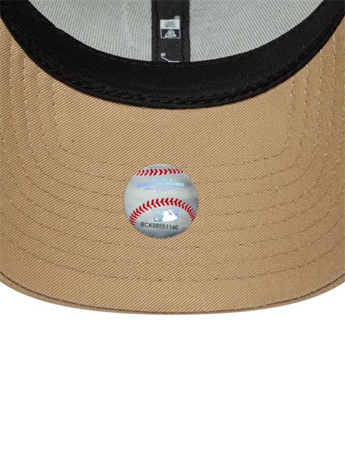  NEW ERA | 60771742/270